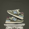 SZ41.5 New Balance 574 Legacy 'Deep Olive Blue' U574LGGT 046017