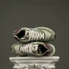 SZ41.5 New Balance 574 Legacy 'Deep Olive Blue' U574LGGT 046017