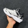 SZ40 FB adidas Spiritain 2000 'White Black' HP6762 125061