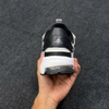 SZ40 FB adidas Spiritain 2000 'White Black' HP6762 125061