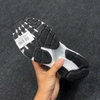 SZ40 FB adidas Spiritain 2000 'White Black' HP6762 125061