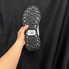 SZ40.7 adidas Retropy E5 'Black White' IE1937 075291