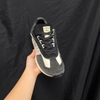 SZ40.7 adidas Retropy E5 'Black White' IE1937 075291
