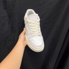 SZ40.5 PUMA Slipstream Invdr Lux 'Cream White' 387550-01 055275