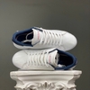 SZ43 Lacoste Powercourt Tri22 White 016639