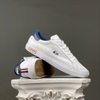 SZ43 Lacoste Powercourt Tri22 White 016639