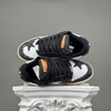 SZ42 Kato Chunky Canvas White/Black 066148