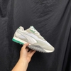 SZ42 PUMA Blktop Rider Pop 'White Cool Dark Gray' 393866-01 125527