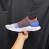 SZ42.5 Nike React Phantom Run Flyknit 2 'Red Orbit' CJ0277-002 085089