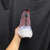 SZ42.5 Nike React Phantom Run Flyknit 2 'Red Orbit' CJ0277-002 085089