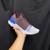 SZ42.5 Nike React Phantom Run Flyknit 2 'Red Orbit' CJ0277-002 085089