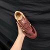 SZ38 adidas Samba 'Fox Brown Sandy Beige' KJ8902 105595