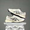 SZ40.5 ASICS Gel-Contend 4 'Grey Black' T8D4Q-030 096451