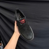 SZ41 Dickies Black DKCMS1105D 115139