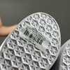 SZ38.7 adidas Gazelle Up 'Wonder Quartz Clear Sky' IH1292 105703