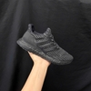 SZ 37.3 adidas Ultra Boost 4.0 'Triple Black' BB6171