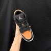 SZ36 NIKE Air Jordan 1 Low 'Shattered Backboard' 553560-128