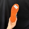 SZ36 NIKE Air Jordan 1 Low 'Shattered Backboard' 553560-128