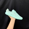 SZ38.7 adidas 3MC 'Green' B22712