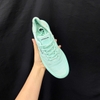 SZ38.7 adidas 3MC 'Green' B22712