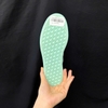 SZ38.7 adidas 3MC 'Green' B22712