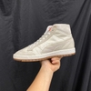 SZ42 PUMA ROARINGWILD x Ralph Sampson 70 Mid 'Gray White 381786-01 015252
