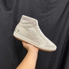 SZ42 PUMA ROARINGWILD x Ralph Sampson 70 Mid 'Gray White 381786-01 015252