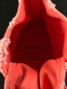 SZ40 Balenciaga Paris High Top 