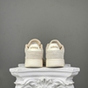 SZ42 adidas D-Pad Classic 'Beige White' JI2551 066971