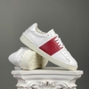 SZ42 Valentino Rockstud Hidden Open QW1S0781 045436