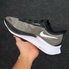 SZ43 Nike Zoom Fly 3 'Black White' AT8240-007 016041