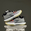 SZ42 Nike Air Jordan Zion 1 PF 'Light Smoke Grey' DA3129-008 036664