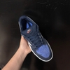 SZ43 Nike Force 58 SB 'Obsidian Royal' DV5477-401 026849