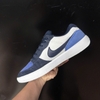 SZ43 Nike Force 58 SB 'Obsidian Royal' DV5477-401 026849