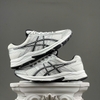 SZ42 ASICS Gel-Contend 4 'Silver Grey White' 1011B937-103 0361012