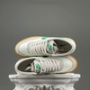 SZ41 Nike Killshot 2 'Lucid Green' 432997-111 036622
