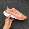 SZ37.5 Nike Zoom Gravity 'Pink Quartz' BQ3203-600 124268