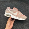 SZ 37.5 Nike Air Max Command 'Stardust' 397690-600