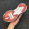 SZ37.5 Nike Zoom Gravity 'Pink Quartz' BQ3203-600 124268