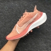 SZ37.5 Nike Zoom Gravity 'Pink Quartz' BQ3203-600 124268