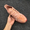 SZ37.5 Nike Zoom Gravity 'Pink Quartz' BQ3203-600 124268