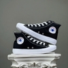 SZ37.5 Converse Chuck Taylor All Star Classic High 