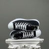 SZ37.5 Converse Chuck Taylor All Star Classic High 