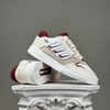 SZ42 adidas Drop Step Low 2.0 'Beige Red' IG4335 066330