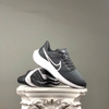 SZ40.5 Nike Air Zoom Pegasus 39 'Black Dark Smoke Grey' DH4071-001 085073