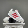 SZ42.7 Adidas Run 60s 3.0 