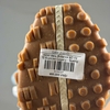 SZ42 New Balance XC-72 'Enhanced Legacy - Spring Tide' UXC72EB 115627