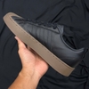 SZ42.5 adidas neo Streetcheck 'Black Brown' GZ3982 055259