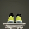 SZ41 Li-ning Yushual 18 