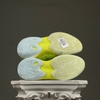 SZ41 Li-ning Yushual 18 